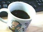 coffee2.jpg