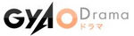 dorama.bmp