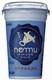 ne.bmp