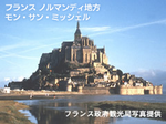 d03_17_13.png
