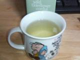 elderflower.jpg